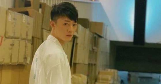 
502 Bad Gateway

502 Bad Gateway
nginx


<!-- a padding to disable MSIE and Chrome friendly error page -->
<!-- a padding to disable MSIE and Chrome friendly error page -->
<!-- a padding to disable MSIE and Chrome friendly error page -->
<!-- a padding to disable MSIE and Chrome friendly error page -->
<!-- a padding to disable MSIE and Chrome friendly error page -->
<!-- a padding to disable MSIE and Chrome friendly error page -->