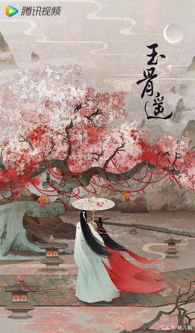 疑似曝光!网络视听节,肖恩肖《王牌》被砍,两个节目没了。