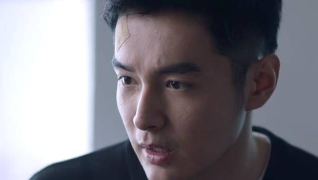 Operation timed out after 150000 milliseconds with 0 bytes received