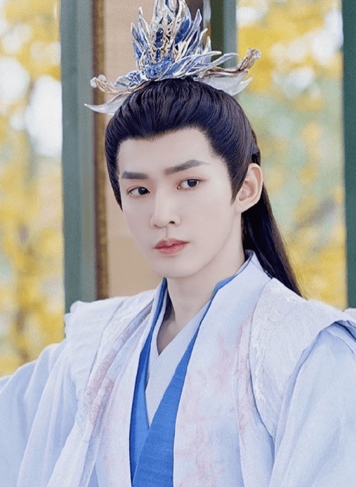 杨紫会接长相思吗深度分析(杨紫新剧长相思)