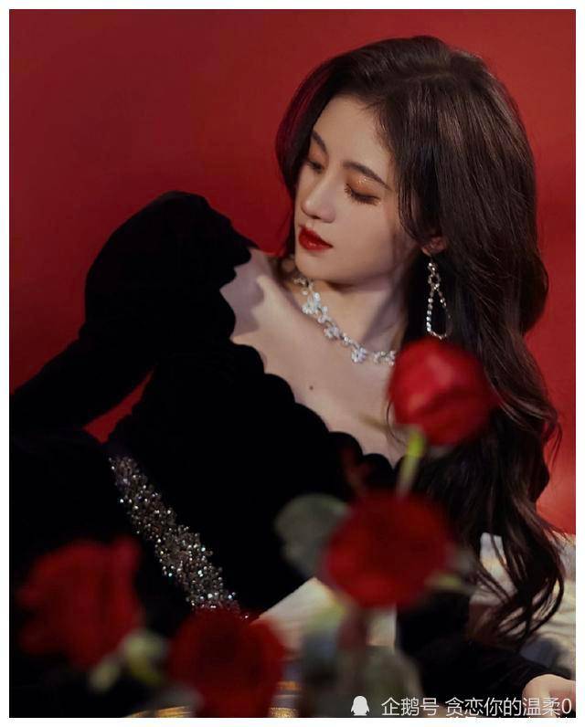 有哪些艺人的颜值被吹上天,但是你却觉得很丑的?(颜值高的女艺人)