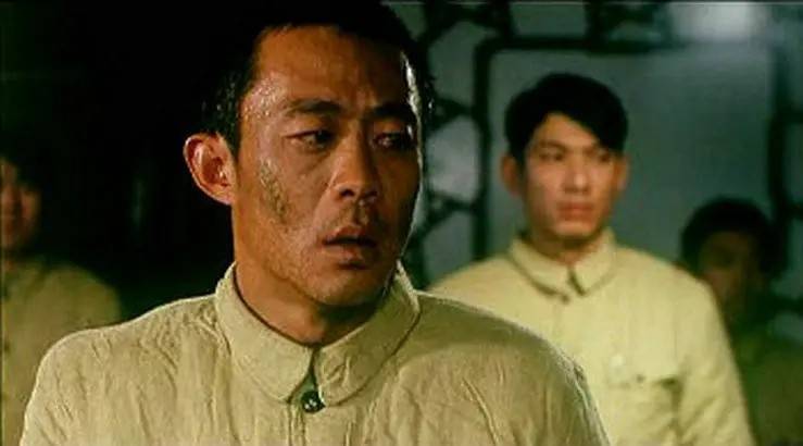 侯勇有几个妻子分别叫什么名字 侯勇个人资料简介