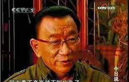 幸福是令人羡慕的，只是你不知道而已！这八个贪得无厌的明星干得不错。