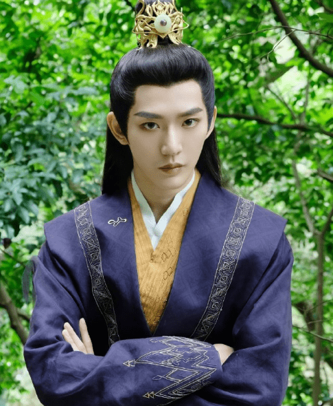 杨紫会接长相思吗深度分析(杨紫新剧长相思)