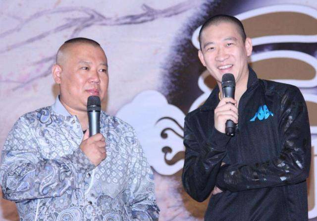 502 Bad Gateway
502 Bad Gateway
nginx
<!-- a padding to disable MSIE and Chrome friendly error page -->
<!-- a padding to disable MSIE and Chrome friendly error page -->
<!-- a padding to disable MSIE and Chrome friendly error page -->
<!-- a padding to disable MSIE and Chrome friendly error page -->
<!-- a padding to disable MSIE and Chrome friendly error page -->
<!-- a padding to disable MSIE and Chrome friendly error page -->