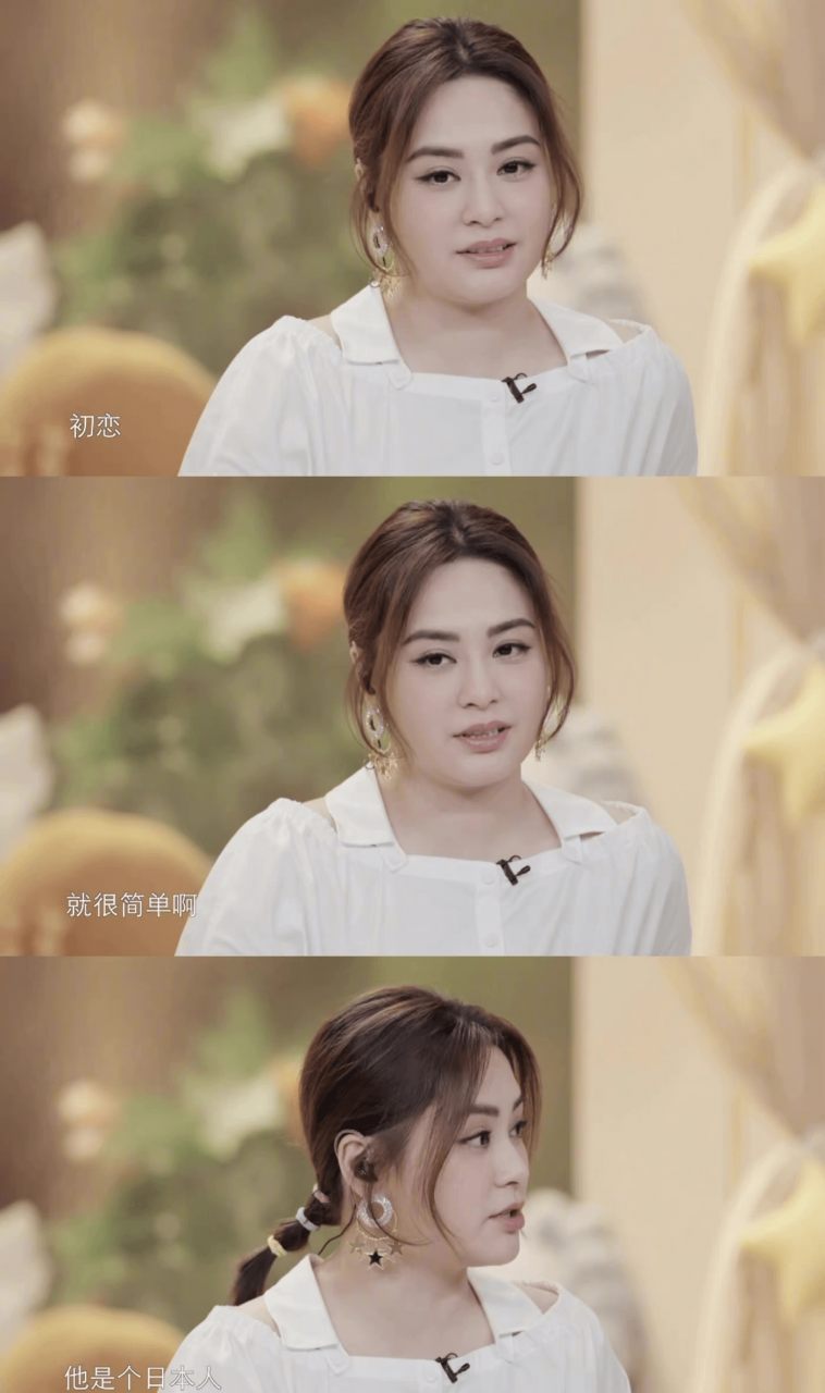 Operation timed out after 150015 milliseconds with 0 bytes received