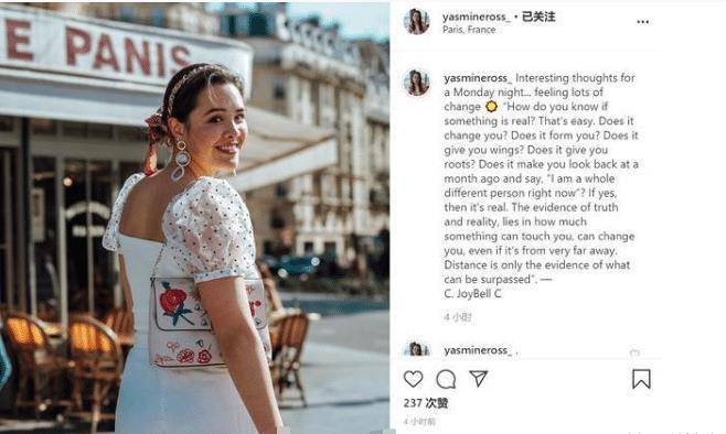 年轻的钟丽缇 照片(钟丽缇大女儿图片)