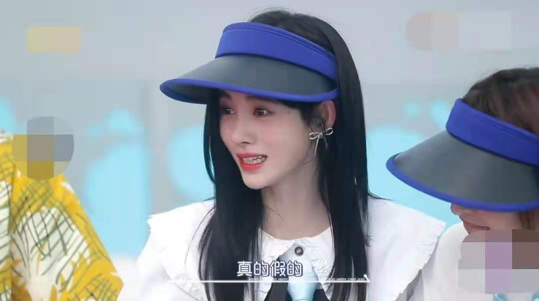 
502 Bad Gateway

502 Bad Gateway
nginx


<!-- a padding to disable MSIE and Chrome friendly error page -->
<!-- a padding to disable MSIE and Chrome friendly error page -->
<!-- a padding to disable MSIE and Chrome friendly error page -->
<!-- a padding to disable MSIE and Chrome friendly error page -->
<!-- a padding to disable MSIE and Chrome friendly error page -->
<!-- a padding to disable MSIE and Chrome friendly error page -->