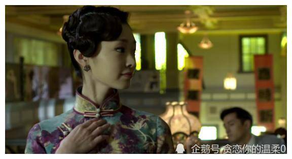 有哪些艺人的颜值被吹上天,但是你却觉得很丑的?(颜值高的女艺人)