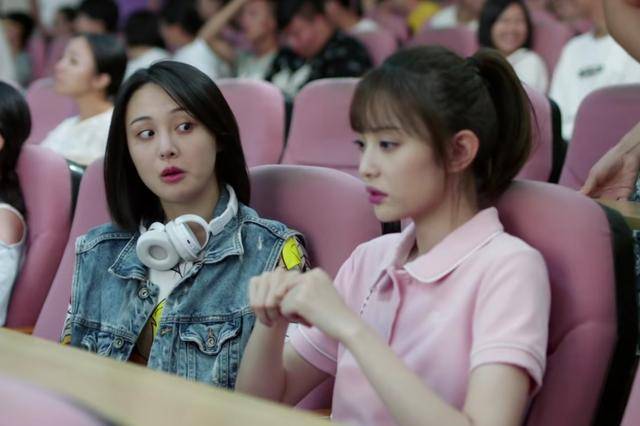 幸福是令人羡慕的,只是你不知道而已!这八个贪得无厌的明星干得不错。