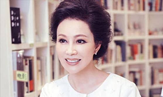 尤小刚邬倩倩天涯(尤小刚邬倩倩爱情)