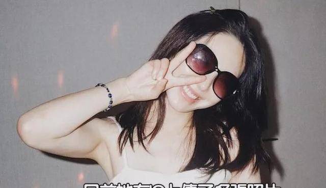 韩国女星被疑霸凌后还能复出,在杂志上开频道被赞,受害者却自杀了。