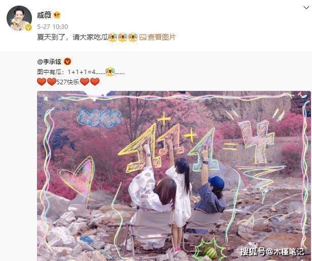 502 Bad Gateway
502 Bad Gateway
nginx
<!-- a padding to disable MSIE and Chrome friendly error page -->
<!-- a padding to disable MSIE and Chrome friendly error page -->
<!-- a padding to disable MSIE and Chrome friendly error page -->
<!-- a padding to disable MSIE and Chrome friendly error page -->
<!-- a padding to disable MSIE and Chrome friendly error page -->
<!-- a padding to disable MSIE and Chrome friendly error page -->