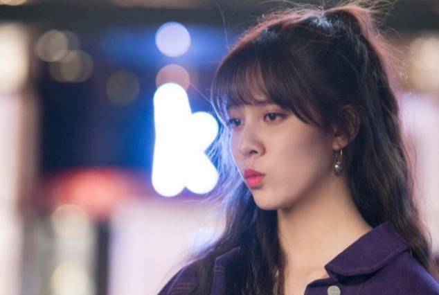 Zray的恋情又添一锤，疑似一夜未归。网友：快30岁了。谈恋爱有什么不好？