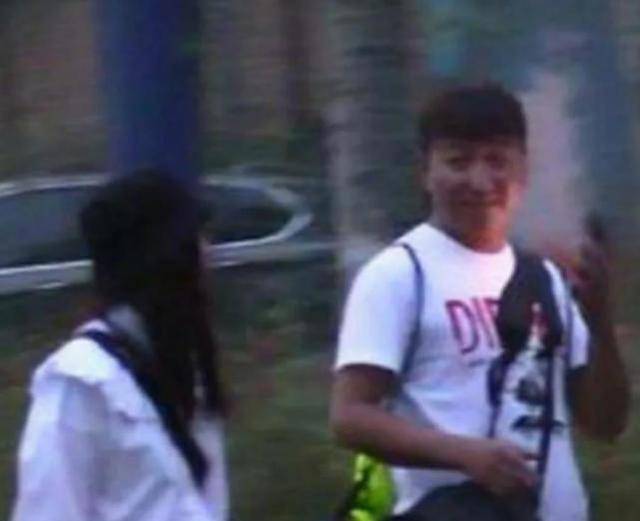 白百何的整容(白百何几几年离的婚)