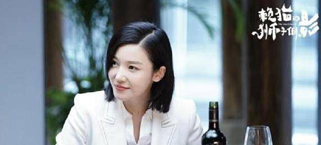 103010大结局：慕逸仙恢复记忆，回家后直接亲吻。