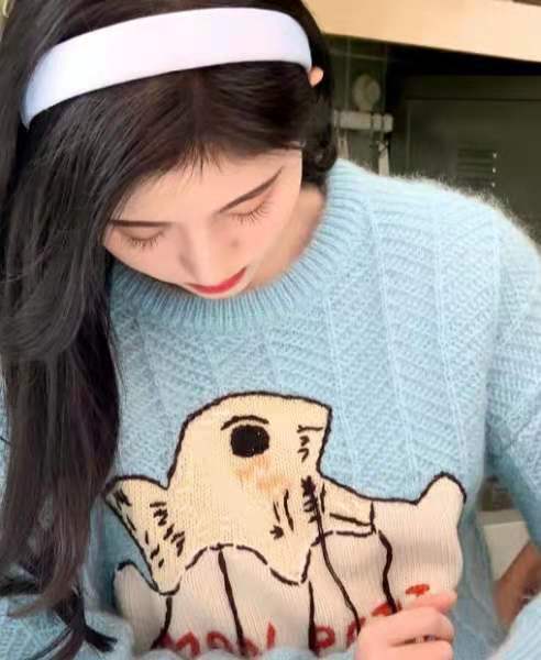 
502 Bad Gateway

502 Bad Gateway
nginx


<!-- a padding to disable MSIE and Chrome friendly error page -->
<!-- a padding to disable MSIE and Chrome friendly error page -->
<!-- a padding to disable MSIE and Chrome friendly error page -->
<!-- a padding to disable MSIE and Chrome friendly error page -->
<!-- a padding to disable MSIE and Chrome friendly error page -->
<!-- a padding to disable MSIE and Chrome friendly error page -->