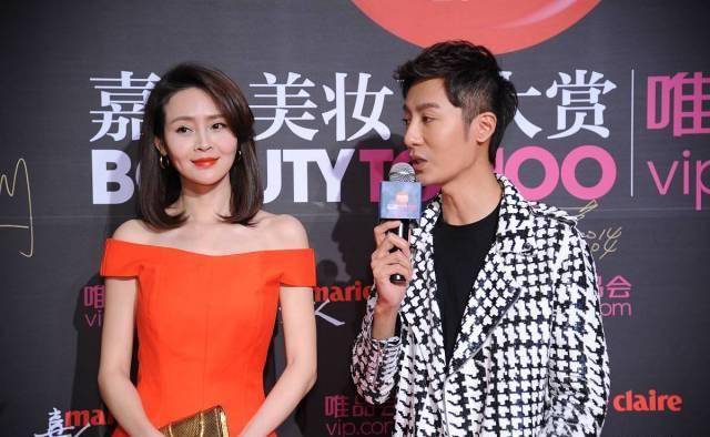 吉林走出来的5大美女,个个美若天仙,你最喜欢谁啊(吉林女生颜值排名)