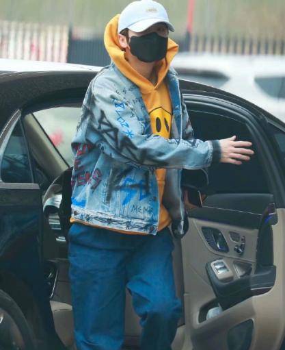 502 Bad Gateway
502 Bad Gateway
nginx
<!-- a padding to disable MSIE and Chrome friendly error page -->
<!-- a padding to disable MSIE and Chrome friendly error page -->
<!-- a padding to disable MSIE and Chrome friendly error page -->
<!-- a padding to disable MSIE and Chrome friendly error page -->
<!-- a padding to disable MSIE and Chrome friendly error page -->
<!-- a padding to disable MSIE and Chrome friendly error page -->