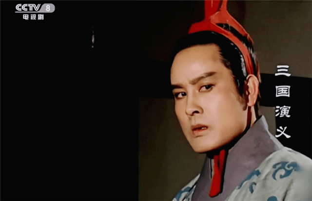 安亚萍,老版《三国演义》马超演员,去世,享年57岁,患喉癌。