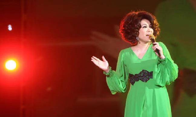 柏拉图一生结过婚吗(柏拉图女友)