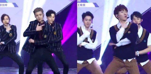 
502 Bad Gateway

502 Bad Gateway
nginx


<!-- a padding to disable MSIE and Chrome friendly error page -->
<!-- a padding to disable MSIE and Chrome friendly error page -->
<!-- a padding to disable MSIE and Chrome friendly error page -->
<!-- a padding to disable MSIE and Chrome friendly error page -->
<!-- a padding to disable MSIE and Chrome friendly error page -->
<!-- a padding to disable MSIE and Chrome friendly error page -->