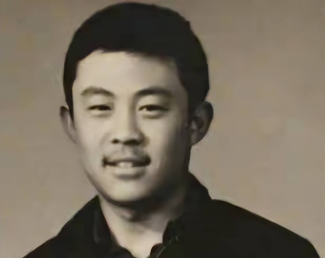 侯勇有几个妻子分别叫什么名字 侯勇个人资料简介