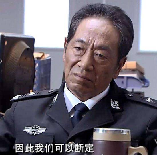 演员王奎荣前妻照片(王奎荣和他的现任妻子照片)