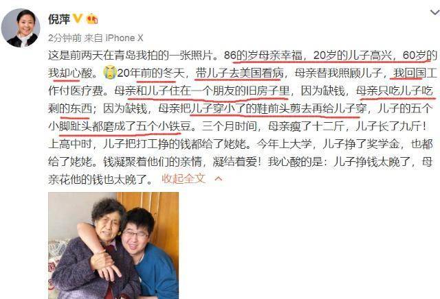 
502 Bad Gateway

502 Bad Gateway
nginx


<!-- a padding to disable MSIE and Chrome friendly error page -->
<!-- a padding to disable MSIE and Chrome friendly error page -->
<!-- a padding to disable MSIE and Chrome friendly error page -->
<!-- a padding to disable MSIE and Chrome friendly error page -->
<!-- a padding to disable MSIE and Chrome friendly error page -->
<!-- a padding to disable MSIE and Chrome friendly error page -->