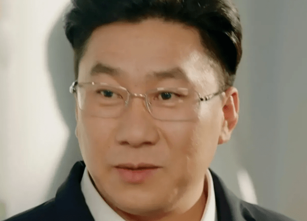 502 Bad Gateway
502 Bad Gateway
nginx
<!-- a padding to disable MSIE and Chrome friendly error page -->
<!-- a padding to disable MSIE and Chrome friendly error page -->
<!-- a padding to disable MSIE and Chrome friendly error page -->
<!-- a padding to disable MSIE and Chrome friendly error page -->
<!-- a padding to disable MSIE and Chrome friendly error page -->
<!-- a padding to disable MSIE and Chrome friendly error page -->