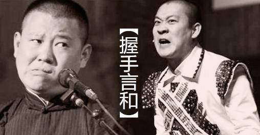 502 Bad Gateway
502 Bad Gateway
nginx
<!-- a padding to disable MSIE and Chrome friendly error page -->
<!-- a padding to disable MSIE and Chrome friendly error page -->
<!-- a padding to disable MSIE and Chrome friendly error page -->
<!-- a padding to disable MSIE and Chrome friendly error page -->
<!-- a padding to disable MSIE and Chrome friendly error page -->
<!-- a padding to disable MSIE and Chrome friendly error page -->