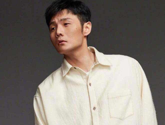 李荣浩庆生杨丞琳 网友:甜还是今年的甜(杨丞琳李荣浩撒狗粮)