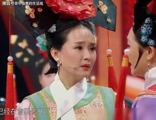 黎姿周星驰和钟丽缇(钟丽缇喜欢过周星驰吗)