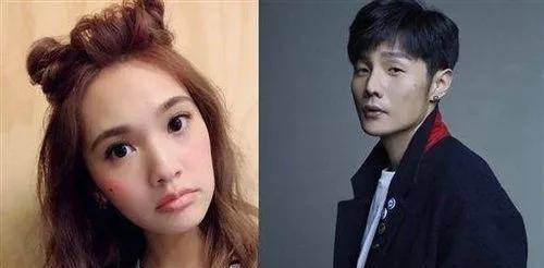 只有这样,我们才能知道,对李没有秘密崇拜,对自己清醒而努力的在武汉的日日夜夜是怎样的。