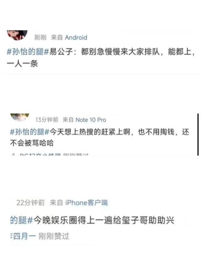 502 Bad Gateway
502 Bad Gateway
nginx
<!-- a padding to disable MSIE and Chrome friendly error page -->
<!-- a padding to disable MSIE and Chrome friendly error page -->
<!-- a padding to disable MSIE and Chrome friendly error page -->
<!-- a padding to disable MSIE and Chrome friendly error page -->
<!-- a padding to disable MSIE and Chrome friendly error page -->
<!-- a padding to disable MSIE and Chrome friendly error page -->