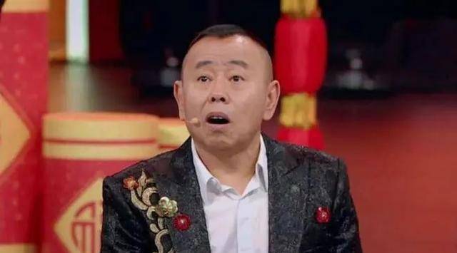 幸福是令人羡慕的，只是你不知道而已！这八个贪得无厌的明星干得不错。