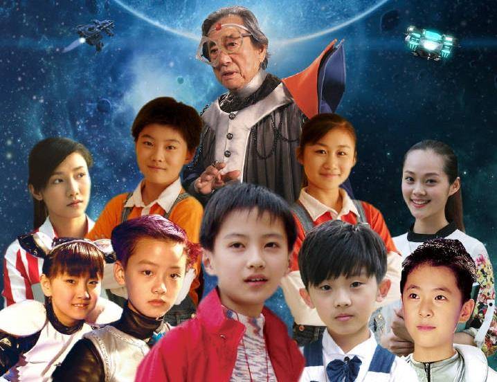 103010的欧阳老师，总的妻子，今天有一儿一女。