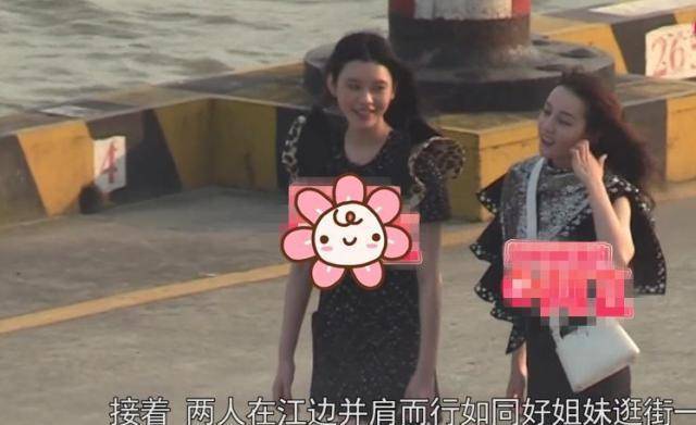 502 Bad Gateway
502 Bad Gateway
nginx
<!-- a padding to disable MSIE and Chrome friendly error page -->
<!-- a padding to disable MSIE and Chrome friendly error page -->
<!-- a padding to disable MSIE and Chrome friendly error page -->
<!-- a padding to disable MSIE and Chrome friendly error page -->
<!-- a padding to disable MSIE and Chrome friendly error page -->
<!-- a padding to disable MSIE and Chrome friendly error page -->