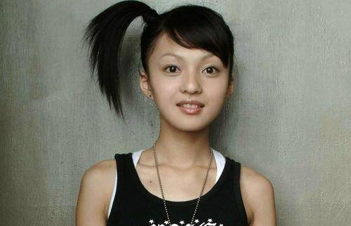 范玮琪怎么伤害张韶涵(范玮琪背叛张韶涵)