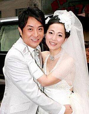 绝对美女的“石榴姐”,曾经的美少女,被周星驰培养,最终成为亿万富翁。