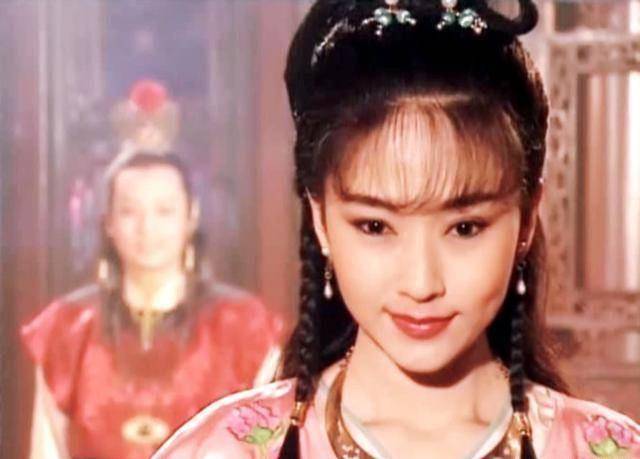 林黛玉一样的女孩(评价林黛玉的一生)