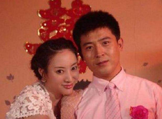 14次上舞台舞台的孙涛,娶同学为妻子,生活令人羡慕(孙涛和老婆)