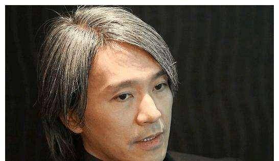 曾经因为长相漂亮被老师“催”去当演员,现在却因为长相完美而喘不过气来!