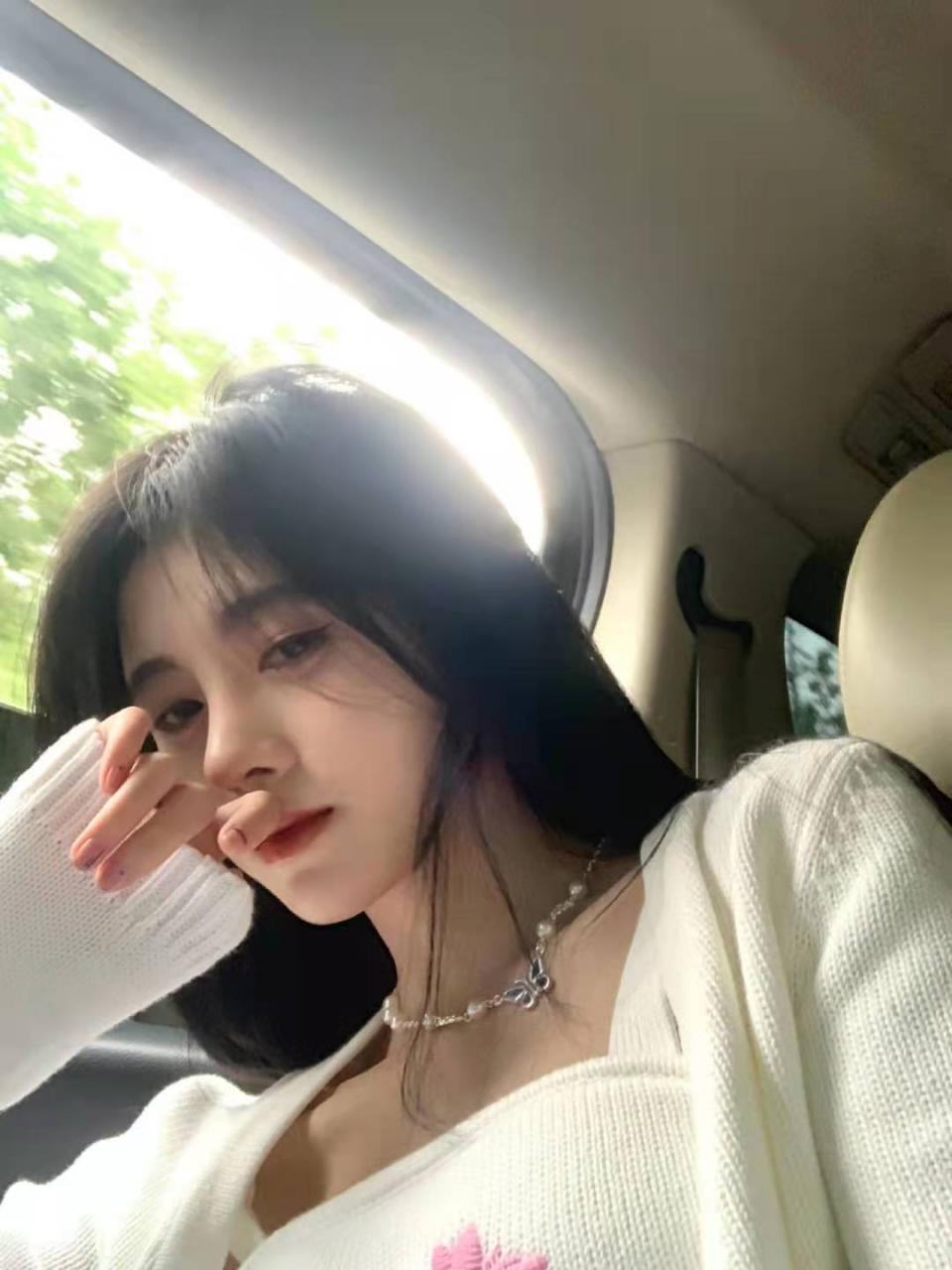 
502 Bad Gateway

502 Bad Gateway
nginx


<!-- a padding to disable MSIE and Chrome friendly error page -->
<!-- a padding to disable MSIE and Chrome friendly error page -->
<!-- a padding to disable MSIE and Chrome friendly error page -->
<!-- a padding to disable MSIE and Chrome friendly error page -->
<!-- a padding to disable MSIE and Chrome friendly error page -->
<!-- a padding to disable MSIE and Chrome friendly error page -->