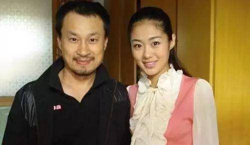 赵本山的现在的妻子(赵本山原来媳妇)