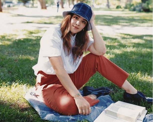 年轻的钟丽缇 照片(钟丽缇大女儿图片)