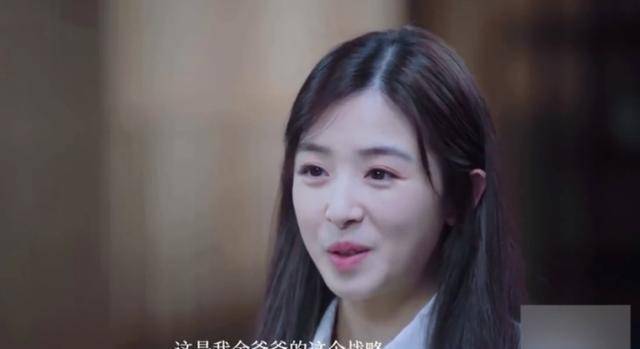 Operation timed out after 150016 milliseconds with 0 bytes received