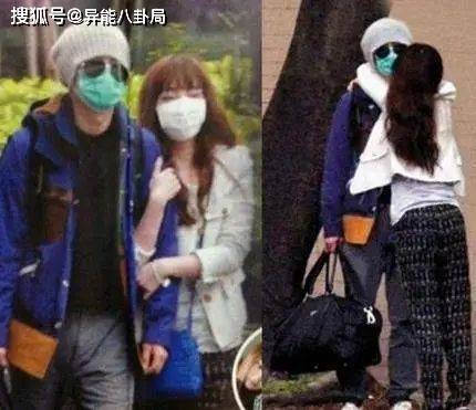 汪峰到底经历了什么(汪峰经历了什么)