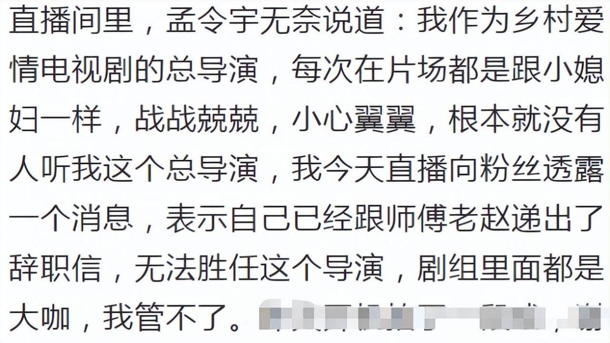 502 Bad Gateway
502 Bad Gateway
nginx
<!-- a padding to disable MSIE and Chrome friendly error page -->
<!-- a padding to disable MSIE and Chrome friendly error page -->
<!-- a padding to disable MSIE and Chrome friendly error page -->
<!-- a padding to disable MSIE and Chrome friendly error page -->
<!-- a padding to disable MSIE and Chrome friendly error page -->
<!-- a padding to disable MSIE and Chrome friendly error page -->