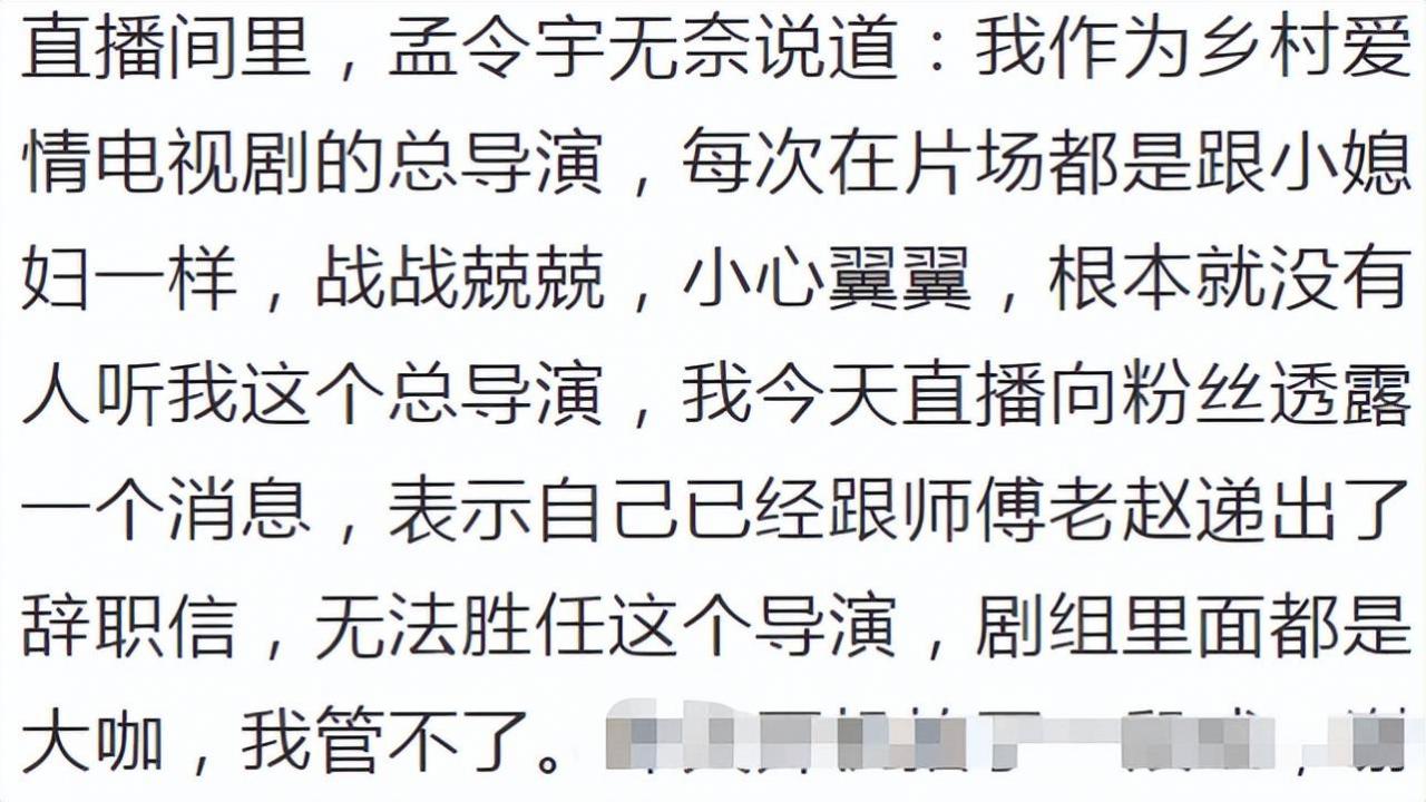 502 Bad Gateway
502 Bad Gateway
nginx
<!-- a padding to disable MSIE and Chrome friendly error page -->
<!-- a padding to disable MSIE and Chrome friendly error page -->
<!-- a padding to disable MSIE and Chrome friendly error page -->
<!-- a padding to disable MSIE and Chrome friendly error page -->
<!-- a padding to disable MSIE and Chrome friendly error page -->
<!-- a padding to disable MSIE and Chrome friendly error page -->